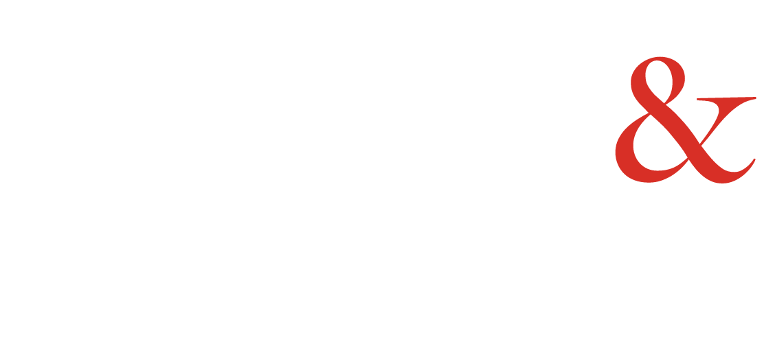 dooley-and-company