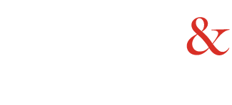 Dooley & Company, LLC